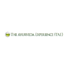 The Ayurveda Experience